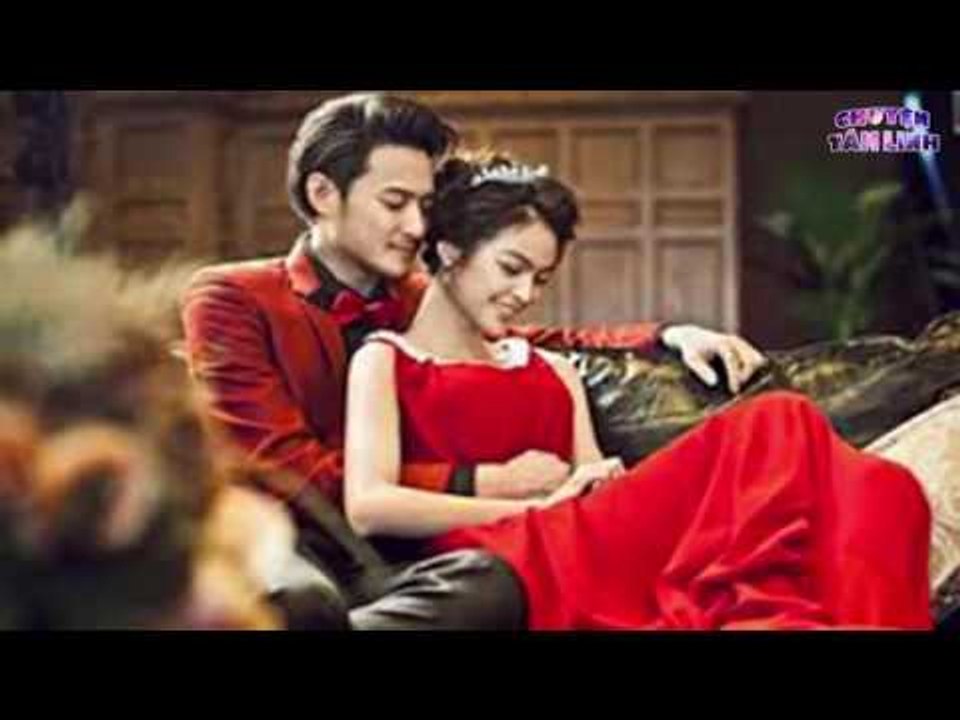 Chuyện Tâm Linh - Vợ chồng sống với nhau mà luôn mâu thuẫn tất có nguyên nhân từ xa xưa