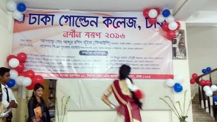 what a dance don't miss it *কি সুন্দর নাচ