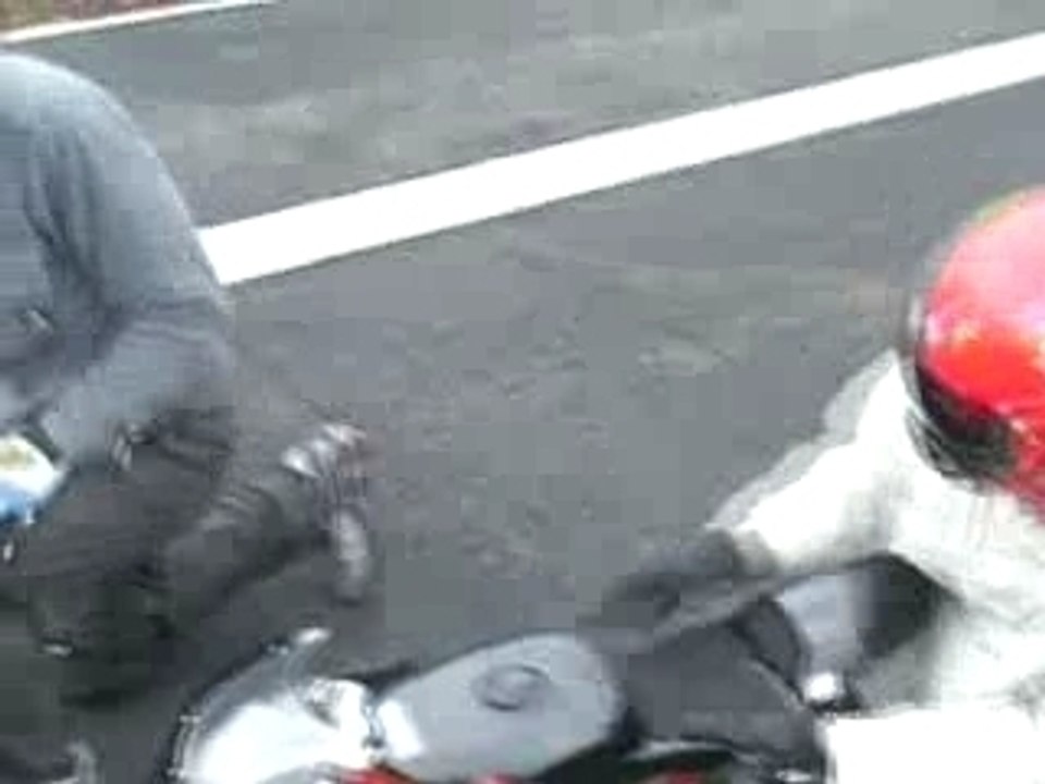 Moto_0014
