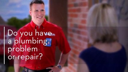 Plumbing Douglas Georgia  | (912) 384-3526