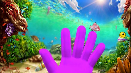 Динозавры палец Семья Коллекция