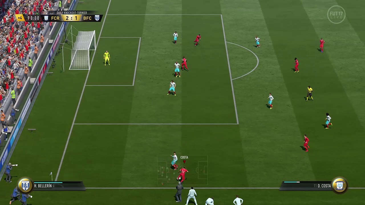 FIFA 17_20170321202806