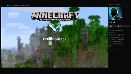 Trasmissione  live | Un po' di tutto Gameplay PS4 HD #4 parte 10/100 (17)