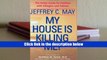 Ebook Online My House Is Killing Me!: The Home Guide for Families with Allergies and Asthma  For
