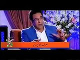 Imran Khan on a special show with all the legends of 1992 WC. Interesting Promo worth watching