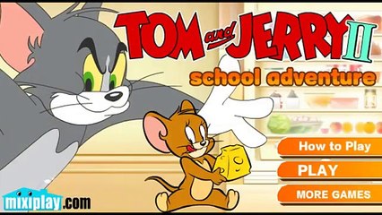 Tom e Jerry, Pica pau, Mickey, Pernalonga, popeye, cinderela, e os Melhores Todos Complete