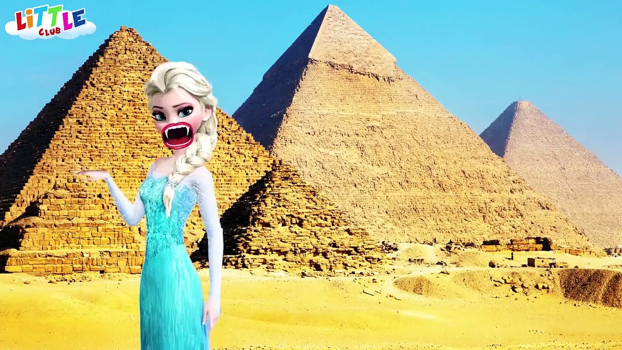 в и к и сборник Эльза Семья палец замороженный замороженные л пагубный выходит замуж человек-паук