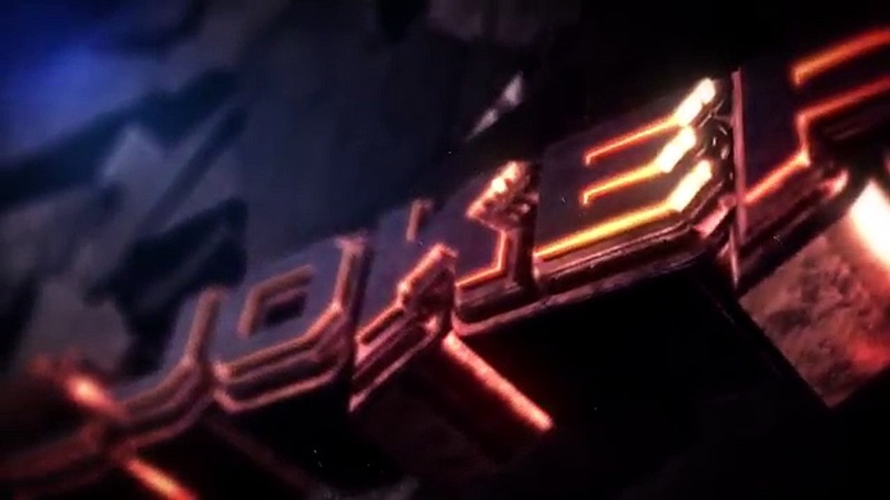 Ufo scortato da due aerei militari