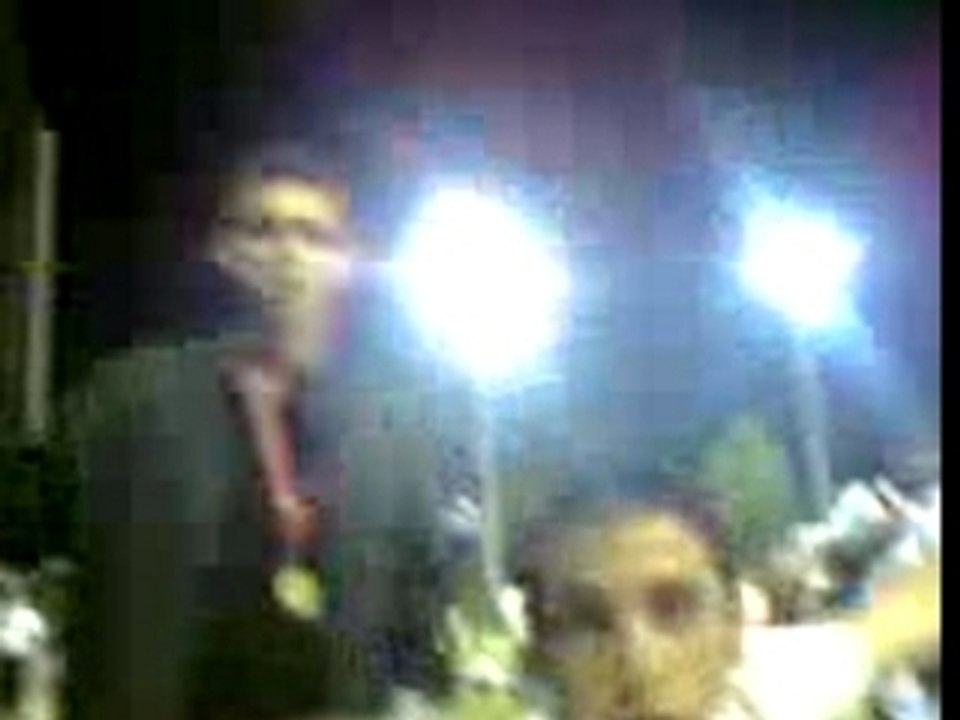 Maccabiades Rome Anthony pyroman