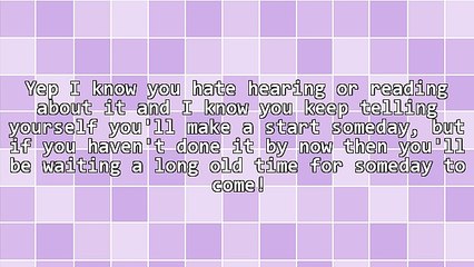 Simple Ways To Kick Start Your Small Business Blog In 2016