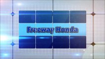 2017 Honda Accord Huntington Beach, CA | Honda Accord Dealership Huntington Beach, CA