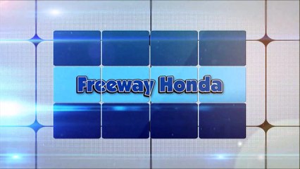 2017 Honda Accord Huntington Beach, CA | Honda Accord Dealership Huntington Beach, CA