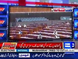 Details of Pakistan Switzerland Exchange of information agreement