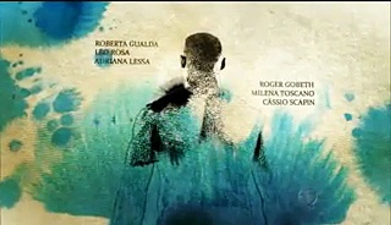 85 ES  MÃ  CAPITULO 85