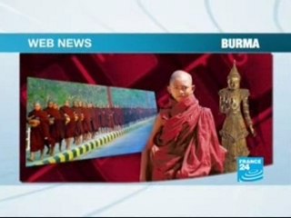 FRANCE24-EN-WebNews-Ahmadinejad in New York