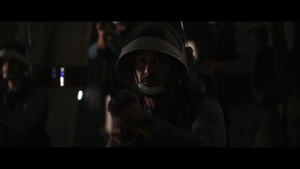 darth talos bans a bunch of rebel scum