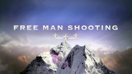 How to do Air Rifle Hunting - Starling Pest Control Part 2