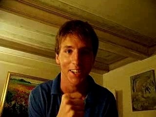 premier test a la recherche de la nouvelle graine de popstar