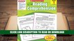 Read Scholastic Success with Reading Comprehension, Grades 1 Online Books