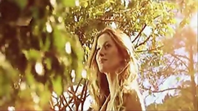 New Age Music - Middle Ages - Medieval love - Electronic Ambient