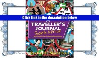 FREE [DOWNLOAD] A Traveller s Journal South Africa: with Swaziland and Maputo, Mozambique Mr
