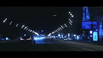 Miroljub Petrovic - Pod Mac Bato (Official Remix)