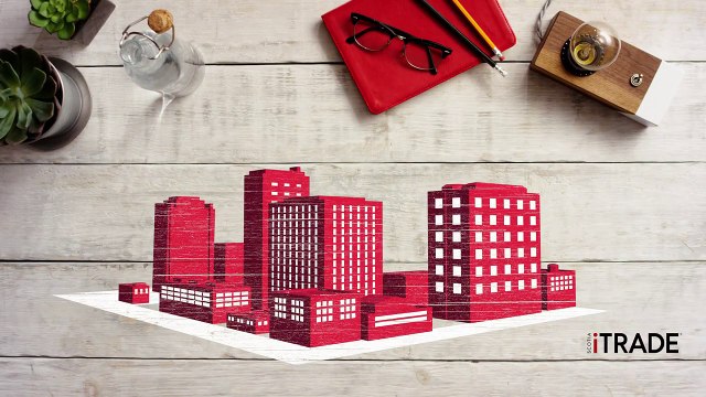 Scotia iTRADE Announces Canada’s First Sustainable Investing Tools for Direct Investors | Scotiabank