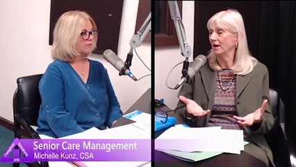 Caregiver Solutions - Live Stream (81)