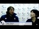 #ProudParalympian: the Sochi Series with Taiki Morii (JPN)