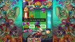 Plants Vs Zombies Heroes - World Wide PVP Mode Diamond Rank Battle! PvZ Heroes