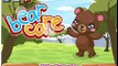 Медведь медведи забота ура игра Предоставить общий доступ слайды сюрприз с Funshine bea