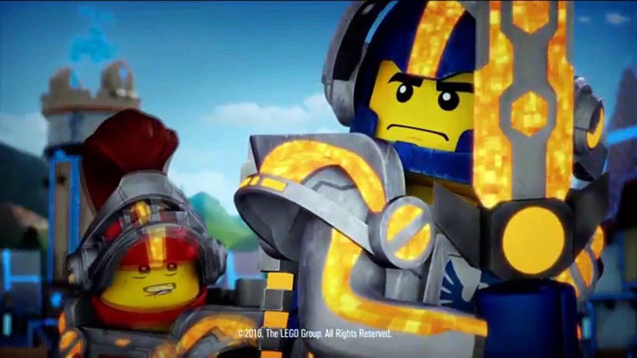 Cartoon Network LA (Mexico) - Continuity (February 17-18, 2017)