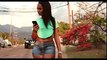 Sean Kingston - Chance ft. Vybz Kartel