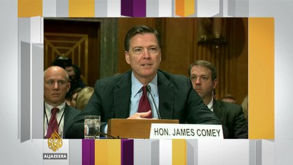 How far can FBI probe of Russia's role in US vote go? - Inside Story