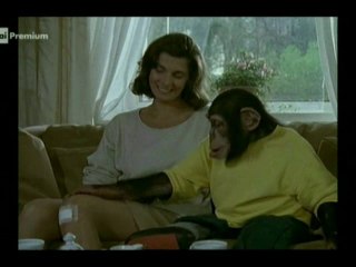 Il nostro amico Charly 5x01 - Nuovi amici