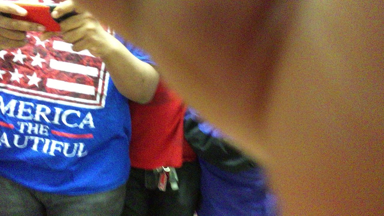 Dragon Boyz The Saga Continues By Jagged Edge And B2K