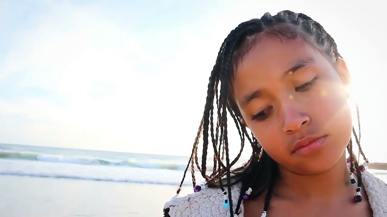 Hygiene Matters Video - Joining Forces for Progress | SCA