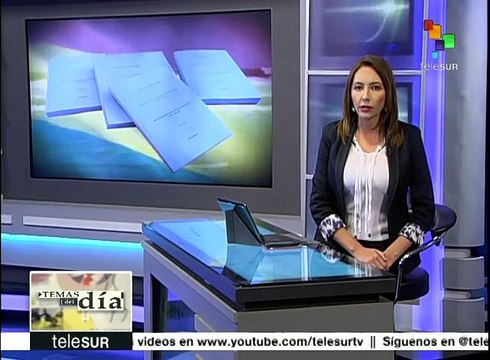 Reitera Bolivia exigencia de salida al mar en conflicto con Chile