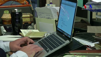 Uçaklarda Elektronik Cihaz Yasağına Tepkiler Artıyor