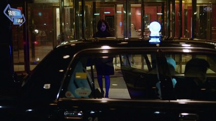 映画 にじゅうせいかつ (2/3)