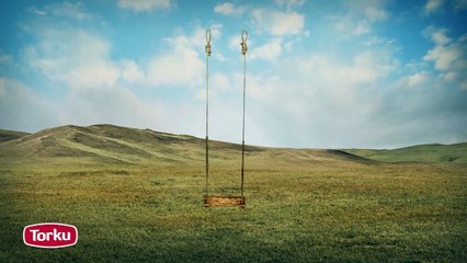 Türkiye nüfusu kadar ağaç dikme hedefi - 2