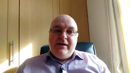 Do I need SEO for my website,  Search engine optimization Dublin-