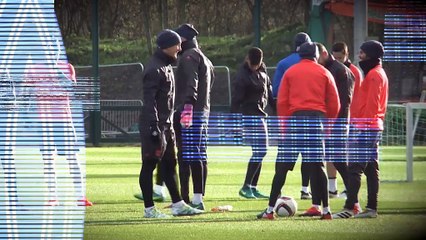 Transferts - Schweinsteiger quitte ManU direction la MLS