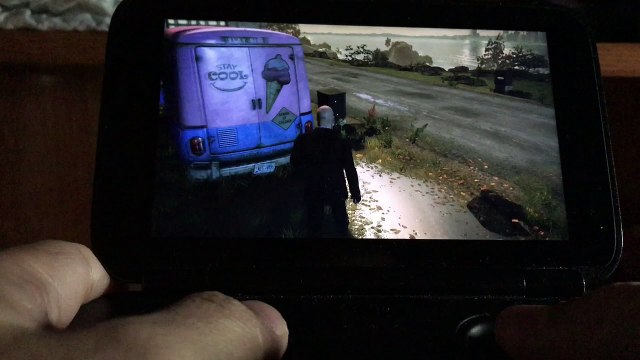 Thumbnail