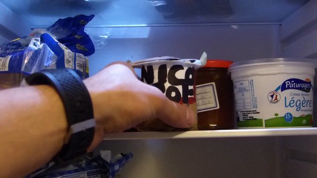 NICO POT (Fausse Pub) Parodie pub Yaourt