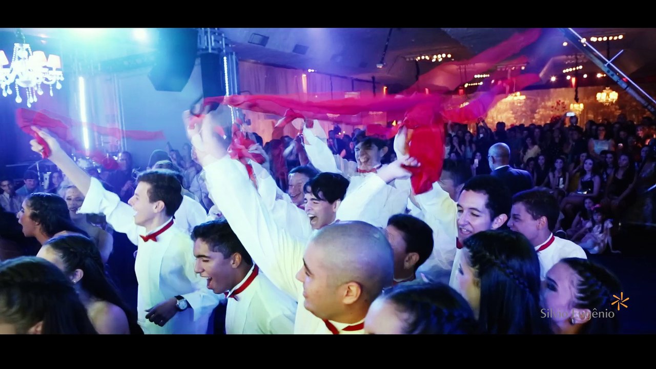 Site Julia 15 Anos e Arthur 18 Anos