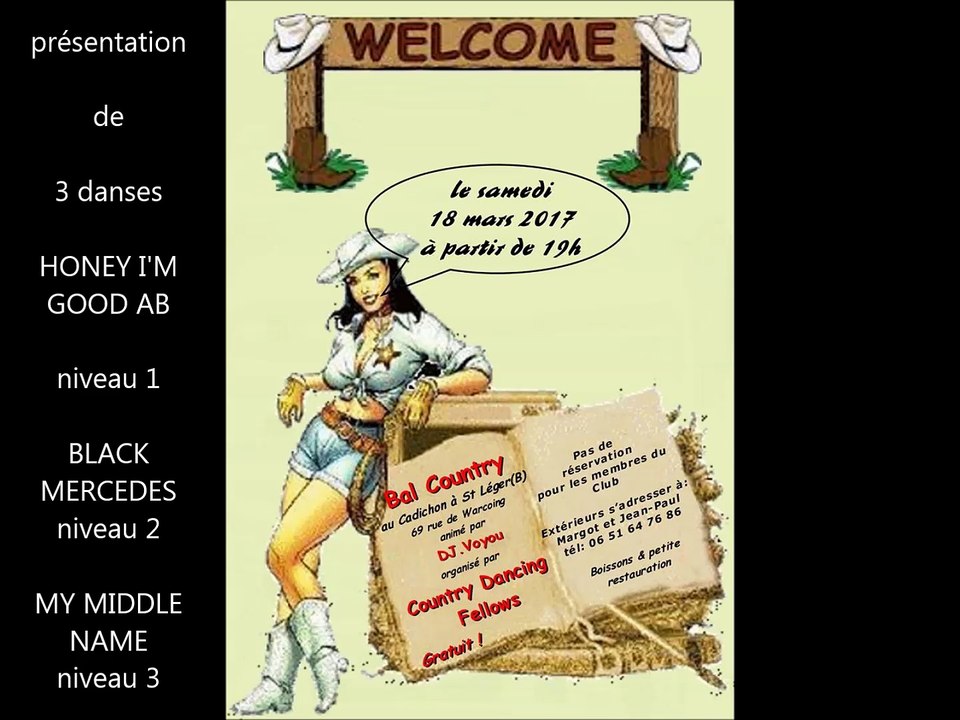 CADICHON 18 MARS 2