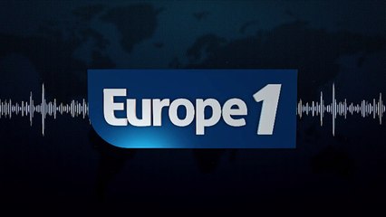 Poutou : "Notre enjeu, c'est pas les élections, c'est ce qui va se passer dans la rue"