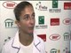 Fed Cup Interview: Sara Erani