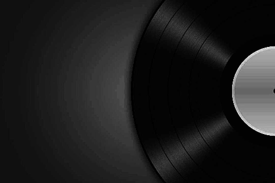 Estikay - Samstag Nacht